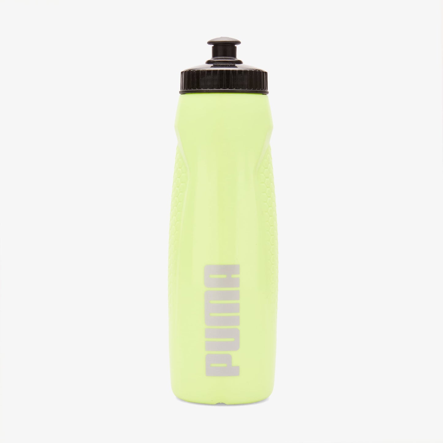 Puma Tr Core Unisex Yeşil Suluk