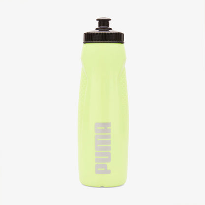 Puma Tr Core Unisex Yeşil Suluk