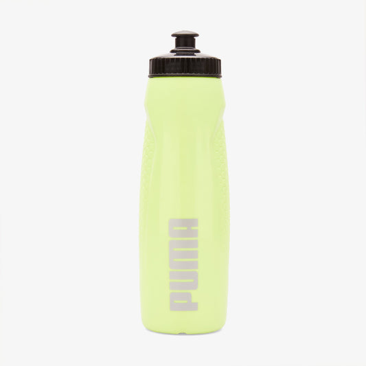 Puma Tr Core Unisex Yeşil Suluk