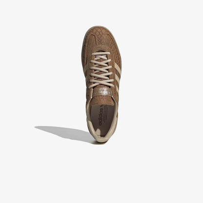 Adidas Handball Spezial Kadın Siyah Spor Ayakkabı