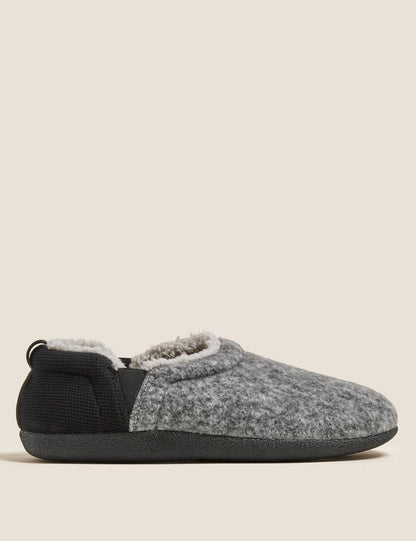 Freshfeet:trade_mark: Polar Panduf