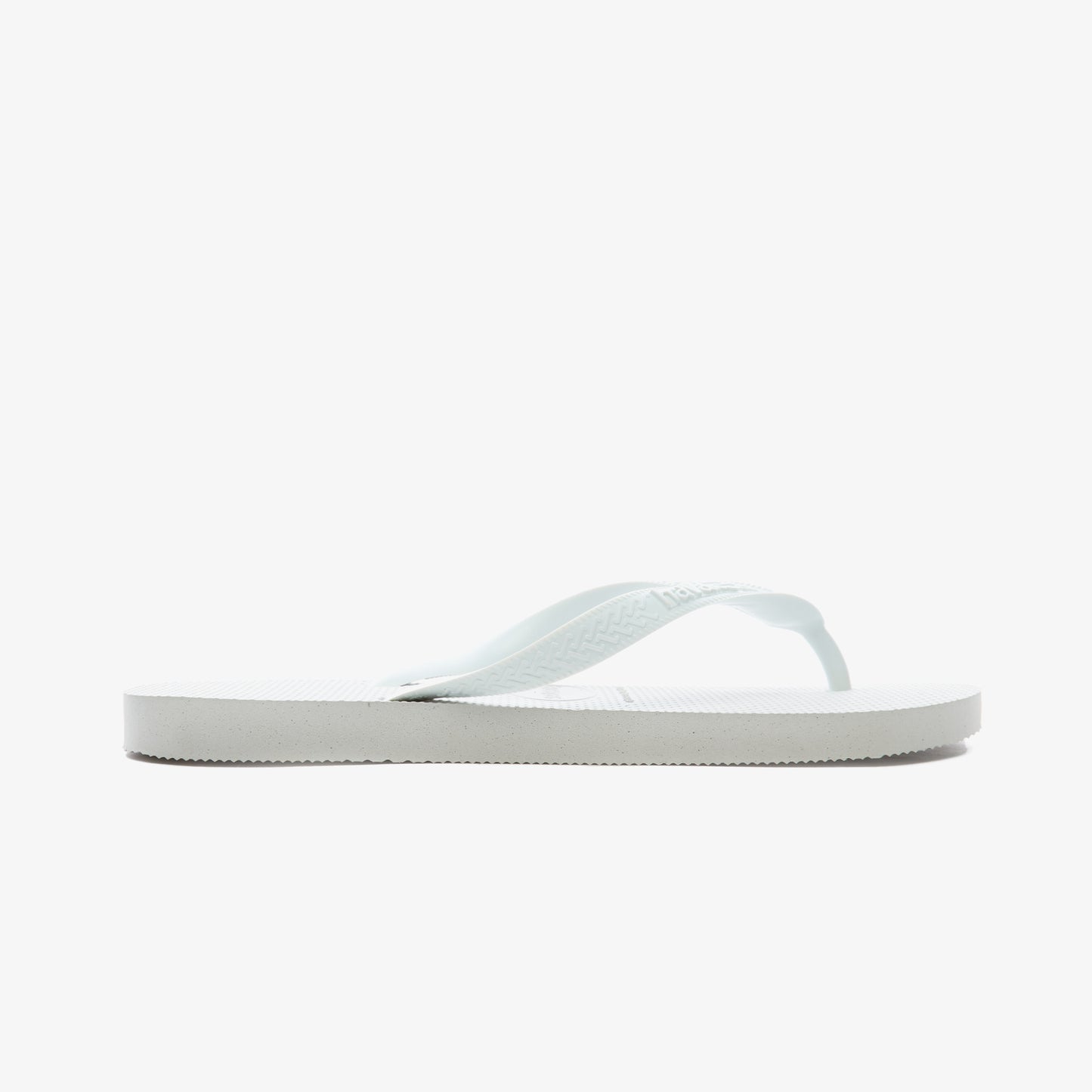 Havaianas Top 390 Unisex Beyaz Terlik