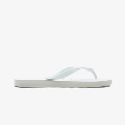 Havaianas Top 390 Unisex Beyaz Terlik