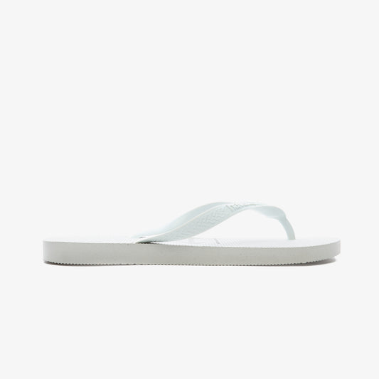 Havaianas Top 390 Unisex Beyaz Terlik