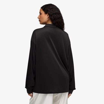Puma X Fenty Goalie Unisex Siyah Forma