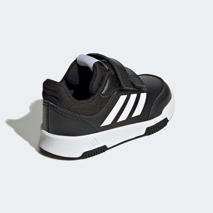 Adidas Tensaur Sport 2.0 Bebek Siyah Spor Ayakkabı