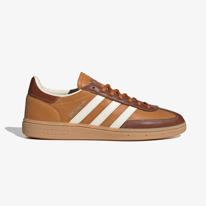 Adidas Handball Spezial Erkek Siyah Spor Ayakkabı
