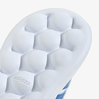 Adidas Breaknet 3.0 Comfort Çocuk Beyaz Spor Ayakkabı