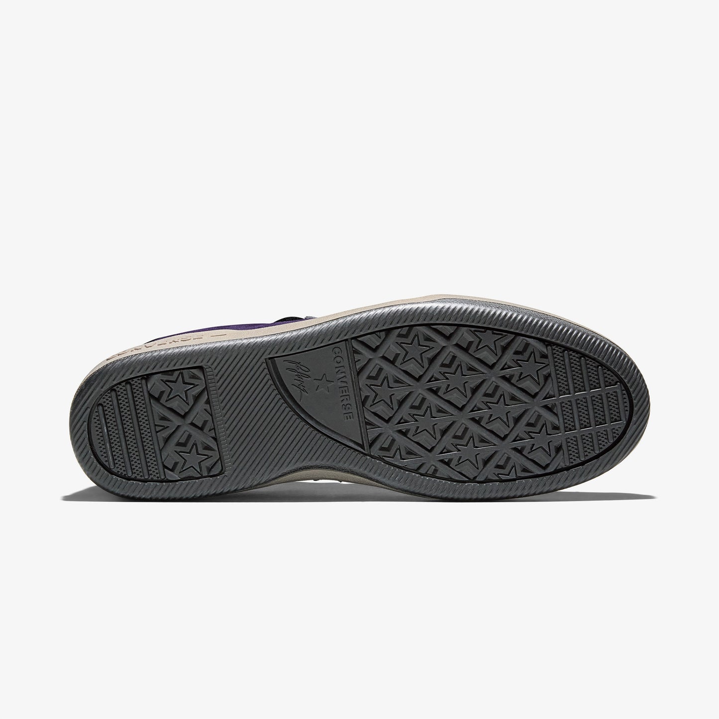 Converse Louie Lopez Pro 2 Unisex Mor Sneaker