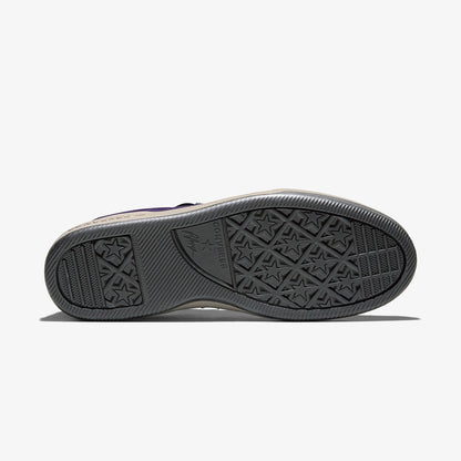 Converse Louie Lopez Pro 2 Unisex Mor Sneaker