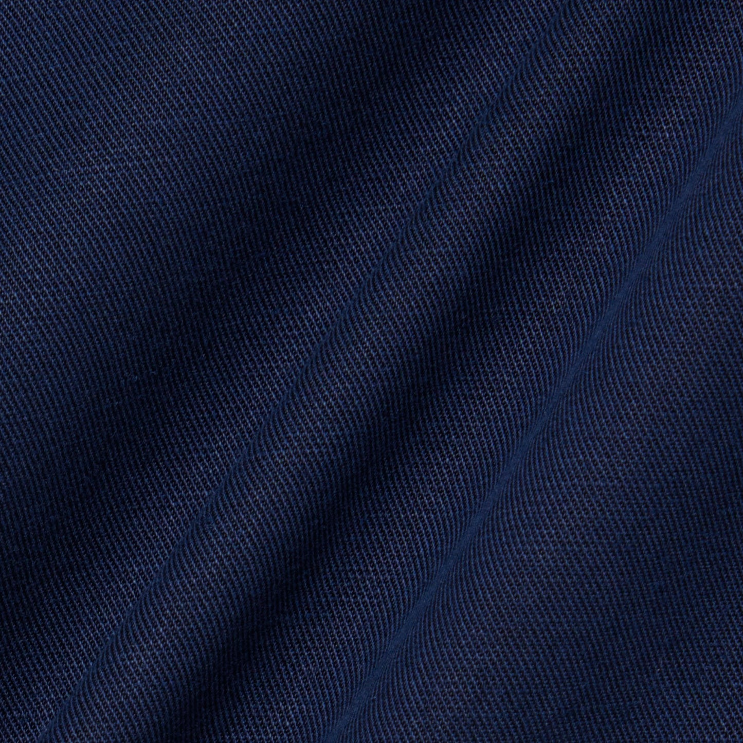 Lacoste Oversize Fit Kadın Lacivert Polo