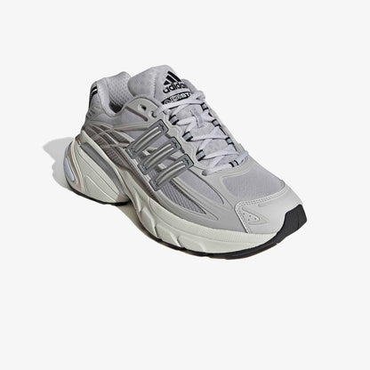 Adidas Adistar Xlg 2.0 Unisex Gri Spor Ayakkabı