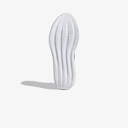 Adidas Supernova Comfortglide Erkek Beyaz Koşu Ayakkabısı