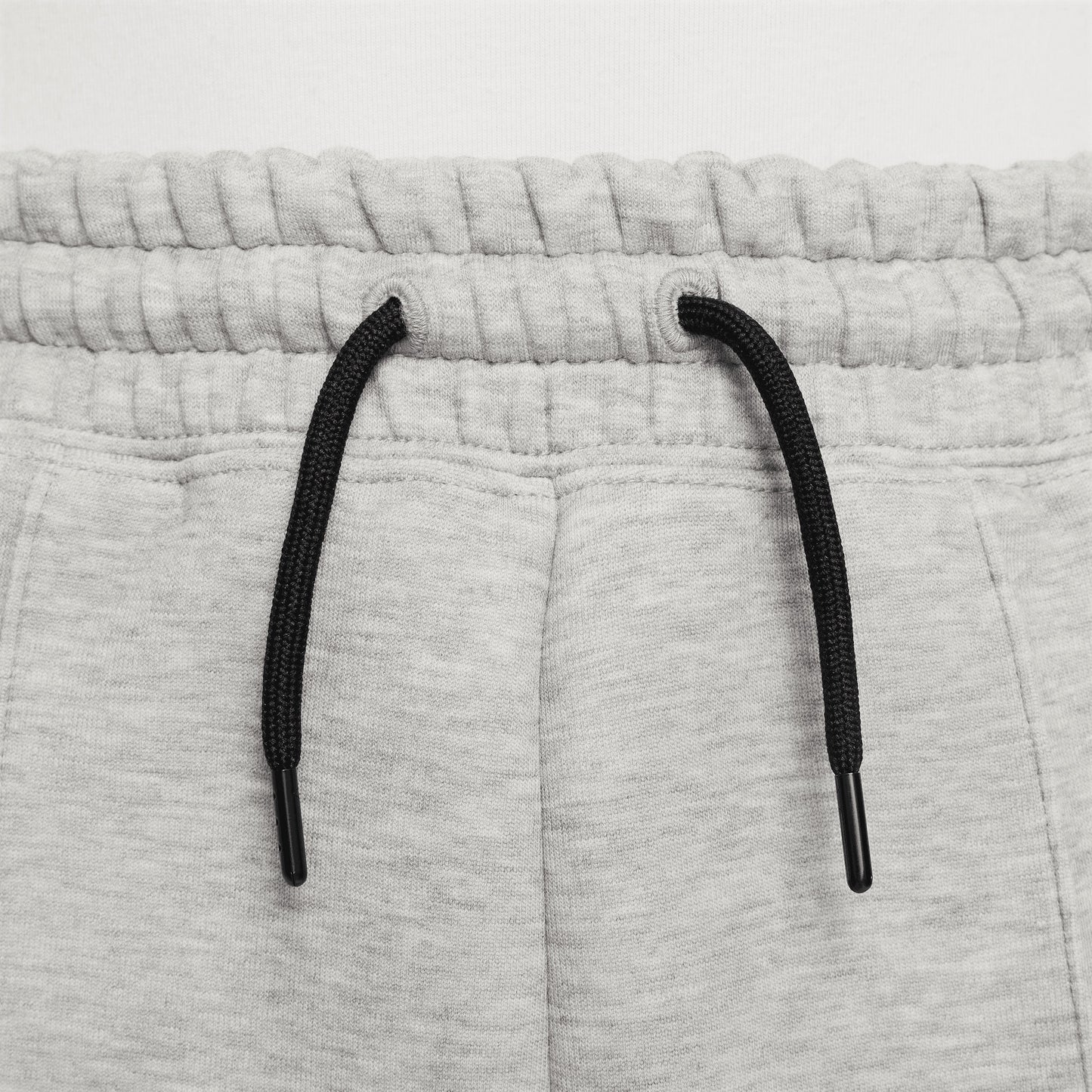 Nike Sportswear Club Fleece Çocuk Gri Eşofman Altı