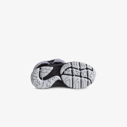 Buckhead Buck1080 Ego Wp Çocuk Siyah Bot
