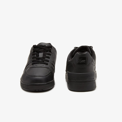 Lacoste Sport T-clip Bebek Siyah Sneaker