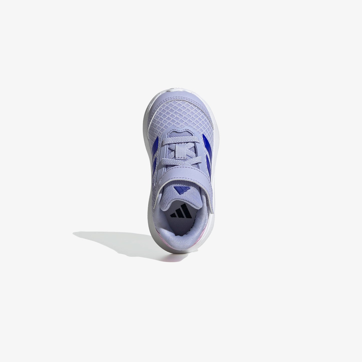 Adidas Duramo Sl2 Bebek Mor Spor Ayakkabı