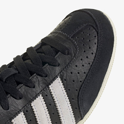 Adidas Japan Unisex Siyah Spor Ayakkabı