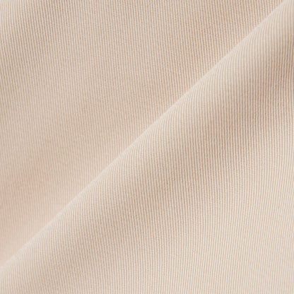 Lacoste Oversize Fit Kadın Pembe Şort