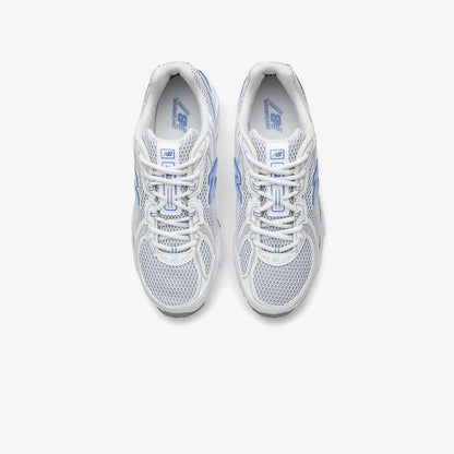 New Balance 740 Lifestyle Unisex Bej Spor Ayakkabı