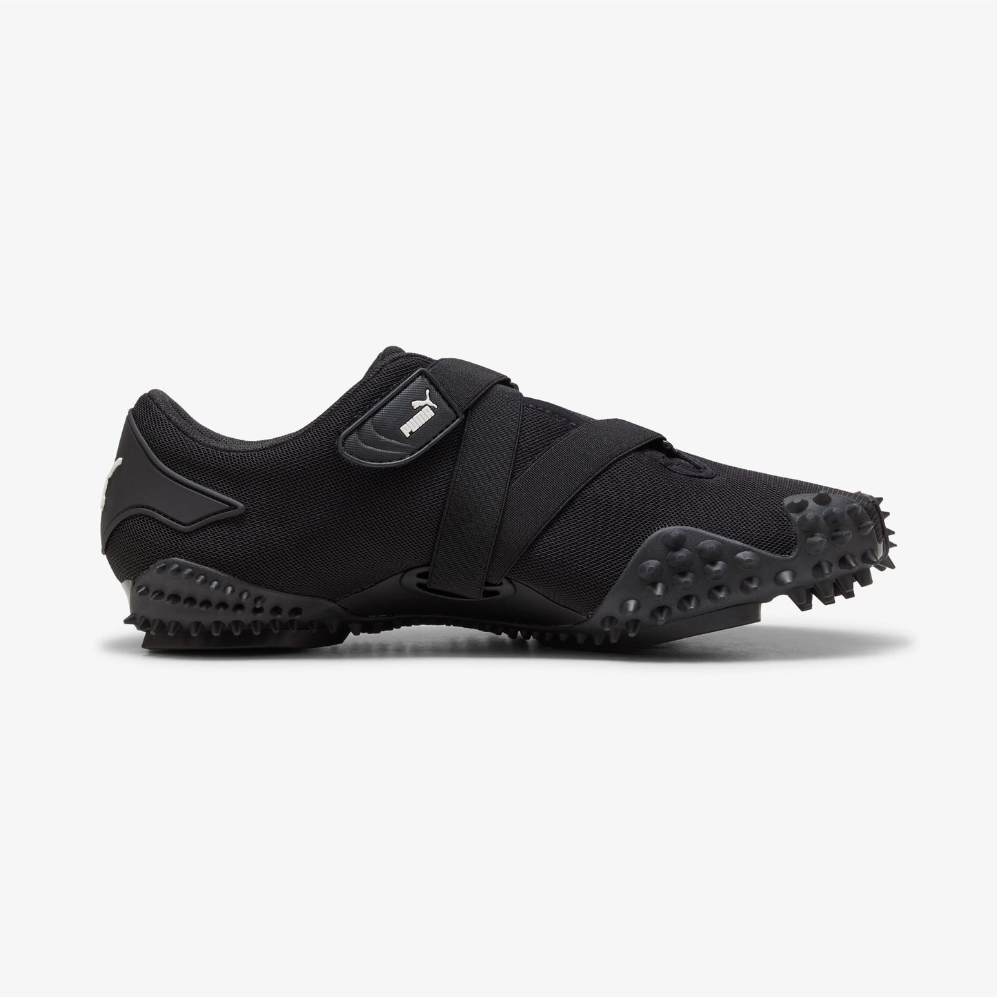 Puma Mostro Og Prime Unisex Siyah Spor Ayakkabı