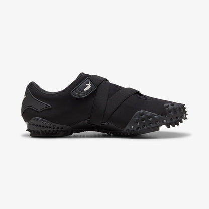 Puma Mostro Og Prime Unisex Siyah Spor Ayakkabı