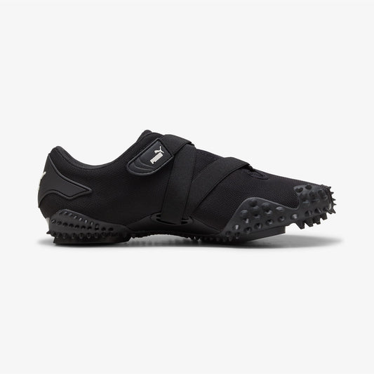 Puma Mostro Og Prime Unisex Siyah Spor Ayakkabı