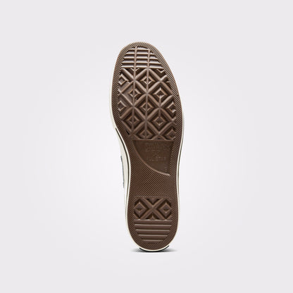 Converse Chuck 70 Unisex Lacivert Sneaker