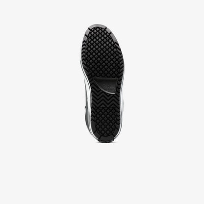 Converse Chuck Taylor All Star Su Itici Özellikli Unisex Siyah Sneaker