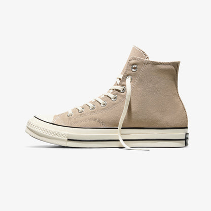 Converse Chuck 70 Unisex Kahverengi Sneaker