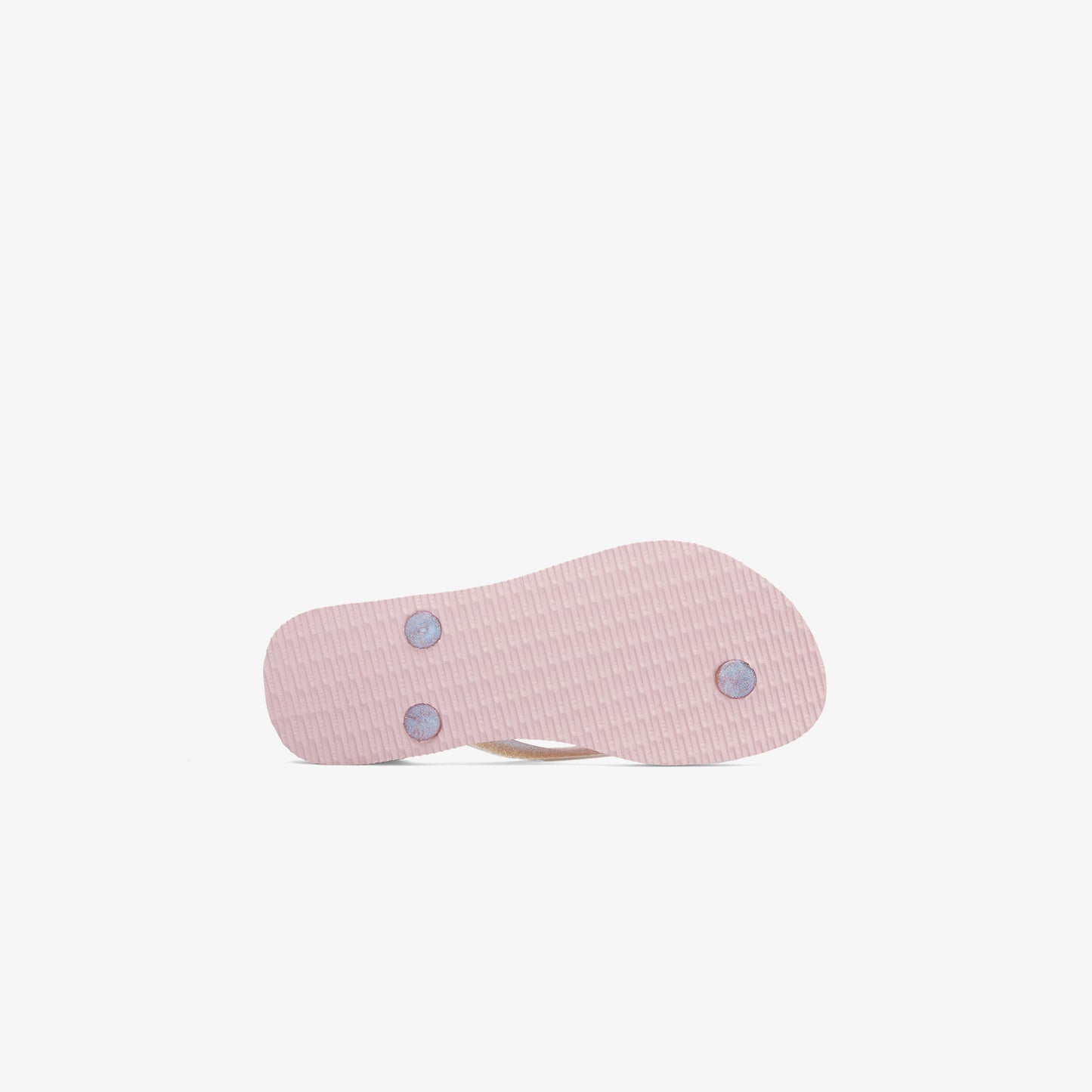 Havaianas Hav. Slim Princess Çocuk Pembe Terlik