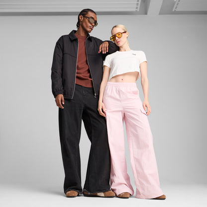 Puma Speedcat Og Unisex Krem Spor Ayakkabı