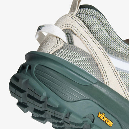 Vans Crosspath Xc Kadın Krem Sneaker