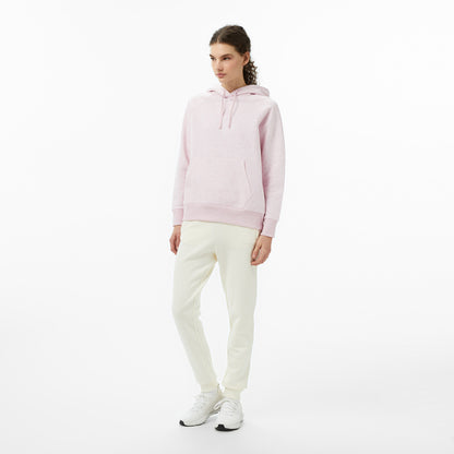 Under Armour Rial Fleece Kadın Pembe Sweatshirt