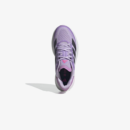 Adidas Duramo Speed 2 Kadın Mor Spor Ayakkabı