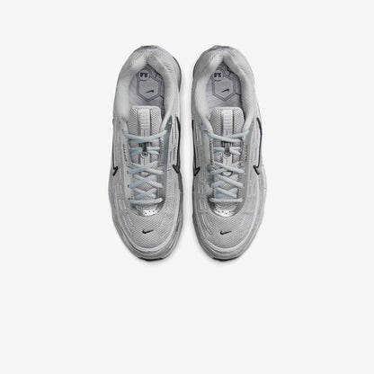 Nike Air Max Tl 2.5 Erkek Gri Spor Ayakkabı