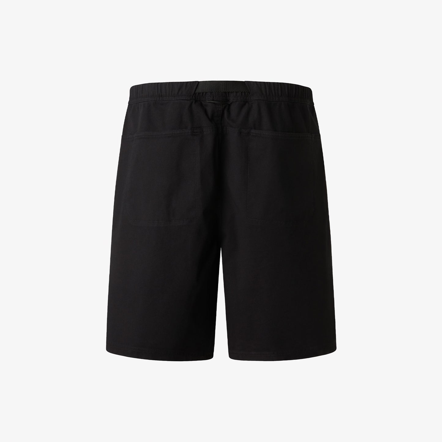 The North Face Baggy Beta Erkek Siyah Şort