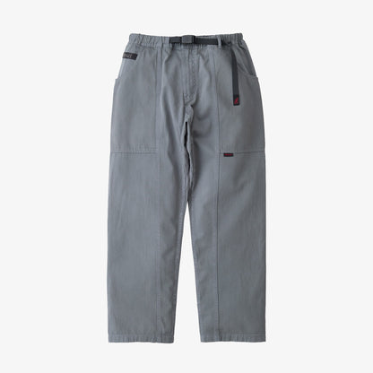 Gramicci Gadget Erkek Gri Pantolon