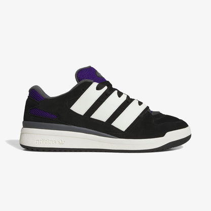 Adidas Forum2000 Unisex Siyah Spor Ayakkabı