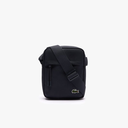 Lacoste Neocroc Unisex Lacivert Postacı Çantası