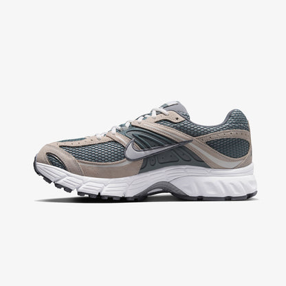 Nike Air Max Moto 2k Erkek Beyaz Spor Ayakkabı