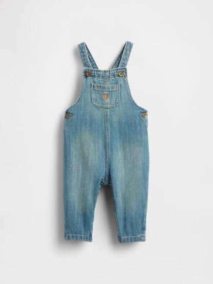 Mavi Denim Tulum