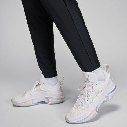 Nike Jordan Sport Dri Fit Erkek Siyah Eşofman Altı
