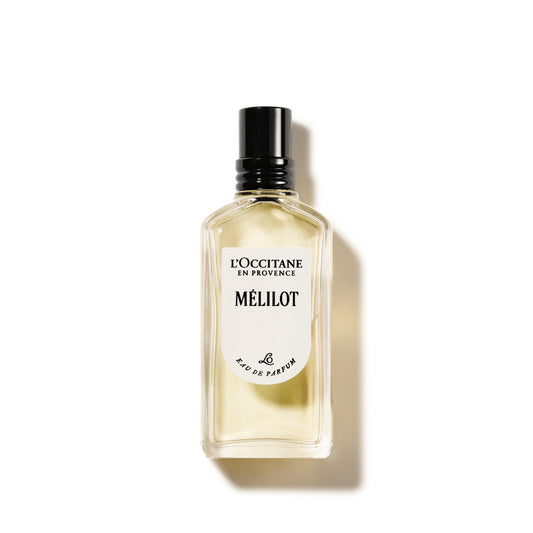 Edp 50ml - Melilot // Sweet Clover