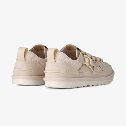 Ugg Minimel Kadın Beyaz Sneaker