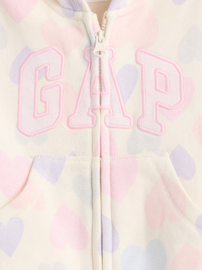 Pembe Gap Logo Tulum