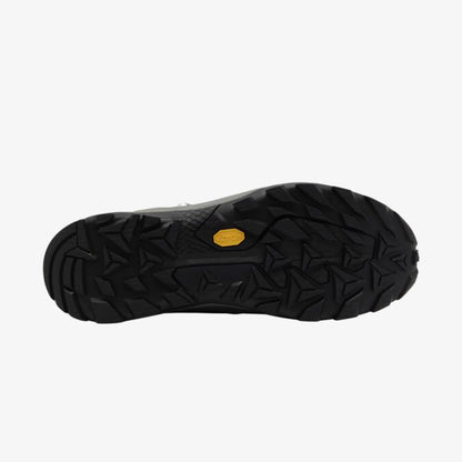 Jack Wolfskin Cyrox Texapore Mid Erkek Kahverengi Outdoor Bot