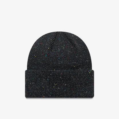 New Era New York Yankees Mlb League Essential Kadın Gri Bere