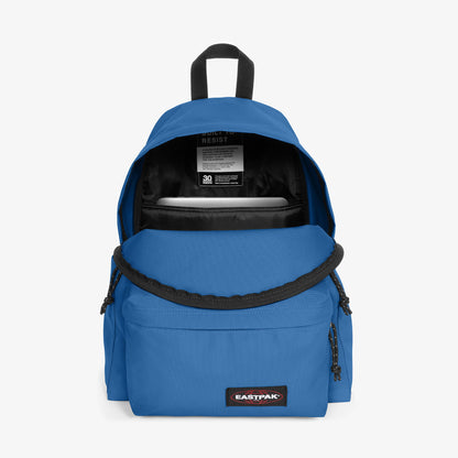 Eastpak Day Pak'r Healing Unisex Mavi Sırt Çantası
