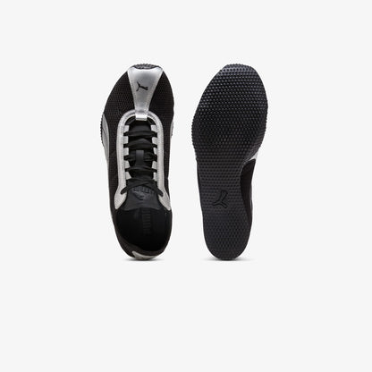 Puma H-street Og Unisex Siyah Spor Ayakkabı